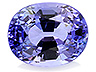 Tanzanite