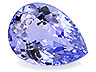 Tanzanite