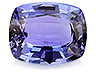 Tanzanite
