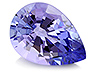 Tanzanite