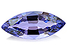 Tanzanite