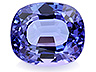 Tanzanite