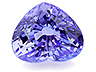 Tanzanite