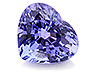 Tanzanite