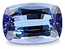 Tanzanite