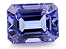 Tanzanite