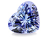 Tanzanite