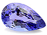 Tanzanite