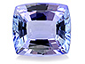 Tanzanite