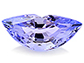 Tanzanite