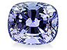 Tanzanite