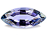 Tanzanite