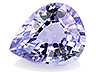 Tanzanite