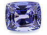 Tanzanite