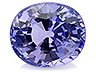 Tanzanite