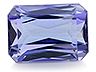 Tanzanite