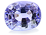 Tanzanite