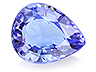 Tanzanite