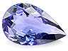 Tanzanite