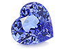 Tanzanite