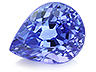 Tanzanite