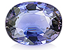 Tanzanite