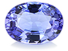 Tanzanite