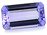 Tanzanite