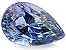 Tanzanite