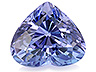 Tanzanite