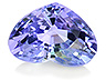 Tanzanite