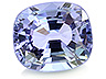 Tanzanite