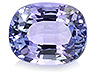Tanzanite