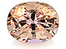 Tanzanite