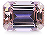 Tanzanite