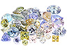 Tanzanite