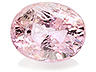 Tanzanite