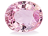 Tanzanite