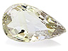 Tanzanite