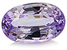 Tanzanite