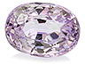 Tanzanite
