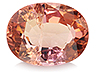 Tanzanite