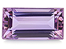 Tanzanite