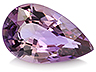 Tanzanite