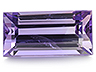 Tanzanite