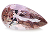 Tanzanite