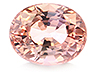 Tanzanite