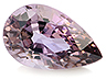 Tanzanite