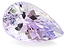 Tanzanite