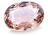 Tanzanite